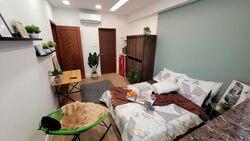 Eastpoint Green (D18), Condominium #454423371